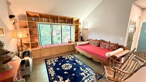 302 Sunset Key Secaucus NJ 07094