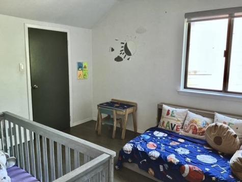 302 Sunset Key Secaucus NJ 07094