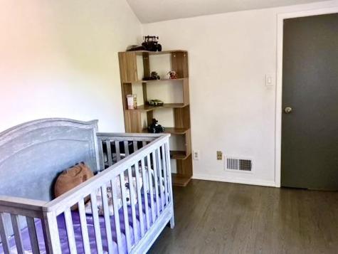 302 Sunset Key Secaucus NJ 07094
