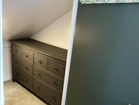 302 Sunset Key Secaucus NJ 07094
