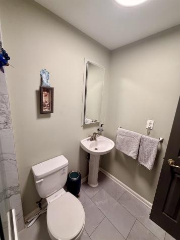 302 Sunset Key Secaucus NJ 07094