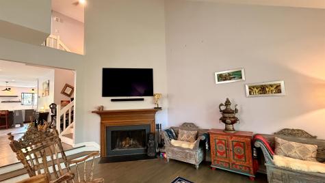 302 Sunset Key Secaucus NJ 07094