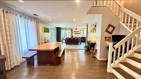 302 Sunset Key Secaucus NJ 07094