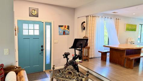 302 Sunset Key Secaucus NJ 07094