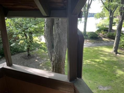 302 Sunset Key Secaucus NJ 07094