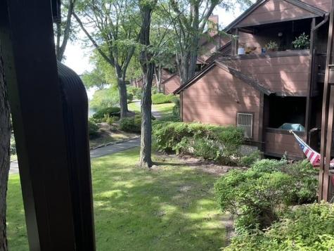 302 Sunset Key Secaucus NJ 07094