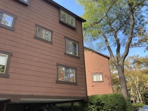 302 Sunset Key Secaucus NJ 07094