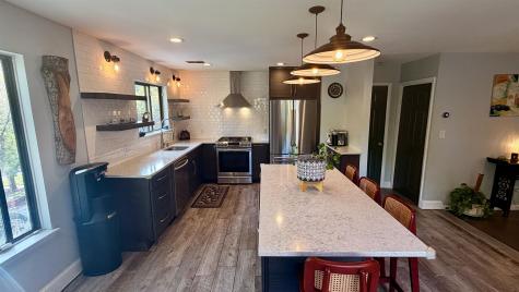 302 Sunset Key Secaucus NJ 07094
