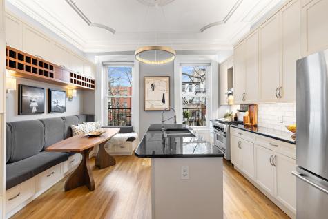 909 Garden Street Hoboken NJ 07030