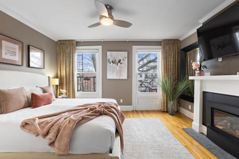 909 Garden Street Hoboken NJ 07030