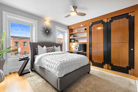 909 Garden Street Hoboken NJ 07030