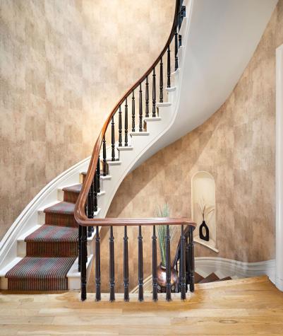 909 Garden Street Hoboken NJ 07030
