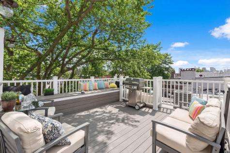 909 Garden Street Hoboken NJ 07030