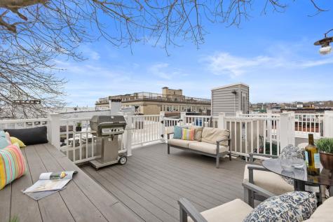 909 Garden Street Hoboken NJ 07030