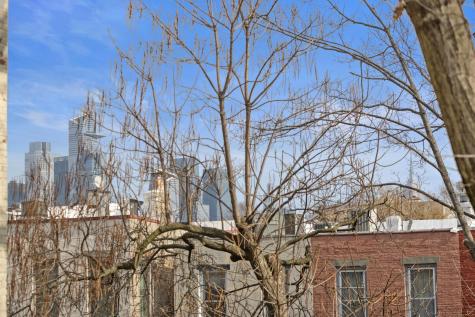 909 Garden Street Hoboken NJ 07030