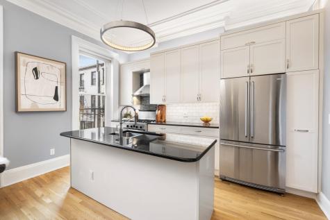 909 Garden Street Hoboken NJ 07030