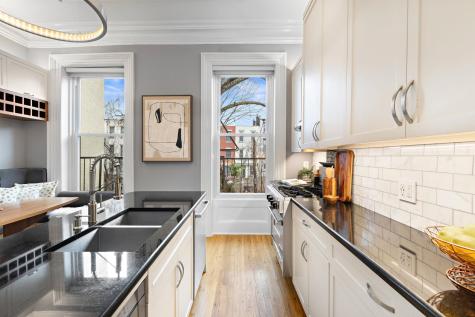 909 Garden Street Hoboken NJ 07030
