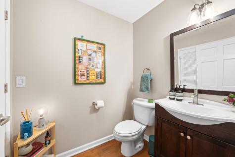 307 1st Street Hoboken NJ 07030