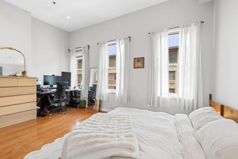 307 1st Street Hoboken NJ 07030
