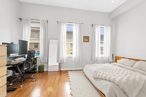 307 1st Street Hoboken NJ 07030