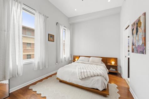 307 1st Street Hoboken NJ 07030