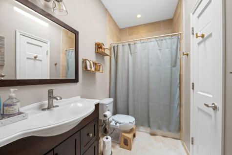 307 1st Street Hoboken NJ 07030
