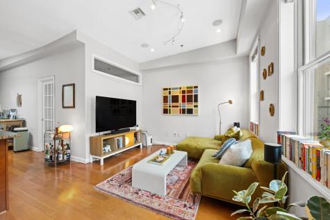 307 1st Street Hoboken NJ 07030
