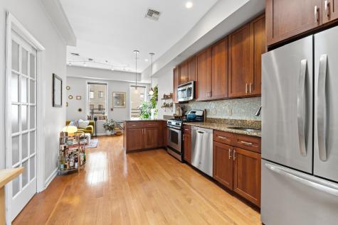 307 1st Street Hoboken NJ 07030