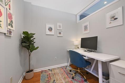 307 1st Street Hoboken NJ 07030