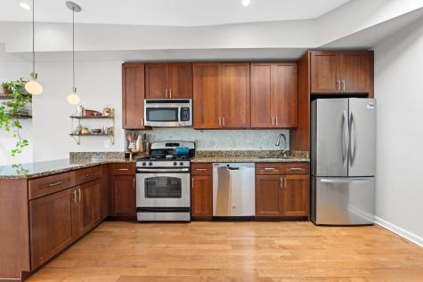 307 1st Street Hoboken NJ 07030