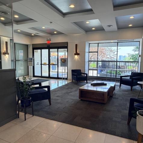 100 Manhattan Avenue Union City NJ 07087