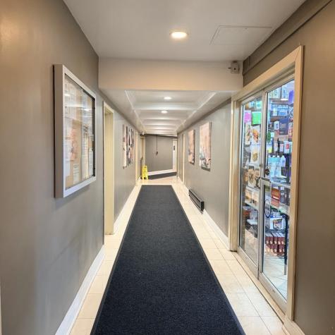 100 Manhattan Avenue Union City NJ 07087