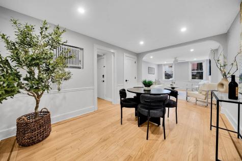708 Garden Street Hoboken NJ 07030