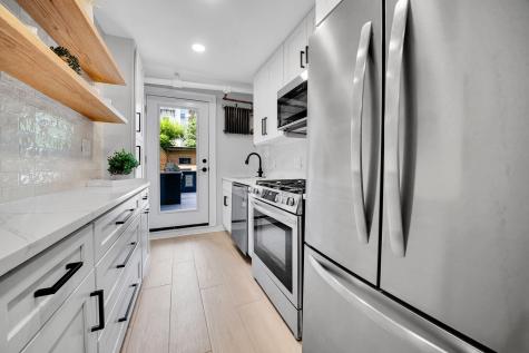 708 Garden Street Hoboken NJ 07030