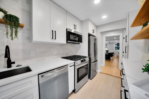 708 Garden Street Hoboken NJ 07030