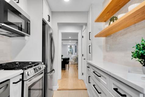 708 Garden Street Hoboken NJ 07030