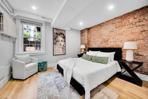 708 Garden Street Hoboken NJ 07030