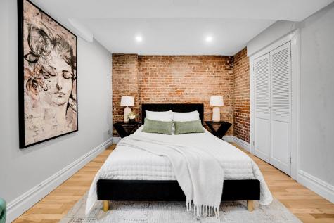 708 Garden Street Hoboken NJ 07030