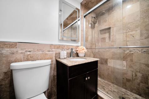 708 Garden Street Hoboken NJ 07030
