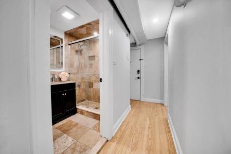 708 Garden Street Hoboken NJ 07030