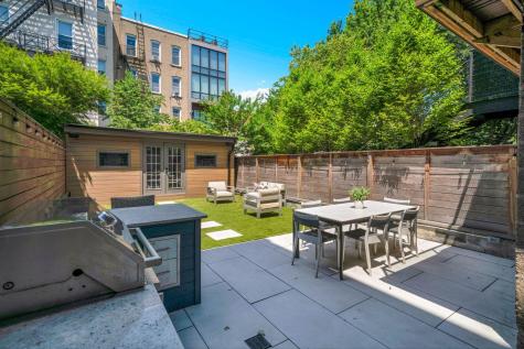 708 Garden Street Hoboken NJ 07030