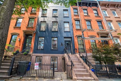 708 Garden Street Hoboken NJ 07030