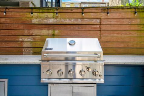 708 Garden Street Hoboken NJ 07030