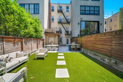 708 Garden Street Hoboken NJ 07030