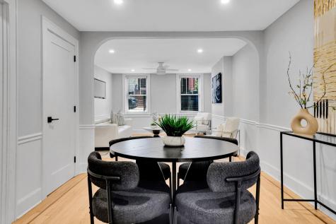 708 Garden Street Hoboken NJ 07030