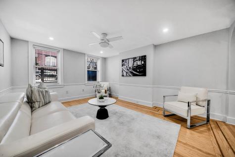 708 Garden Street Hoboken NJ 07030