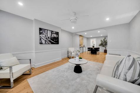 708 Garden Street Hoboken NJ 07030