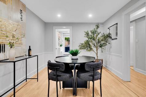 708 Garden Street Hoboken NJ 07030