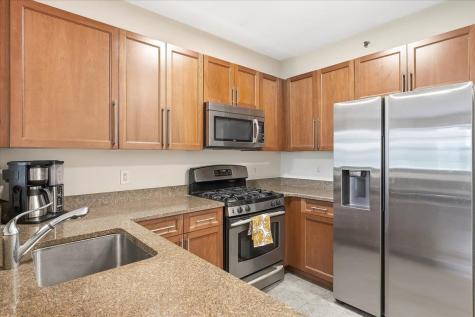4 Constellation Place Jersey City NJ 07305