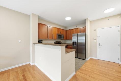 4 Constellation Place Jersey City NJ 07305